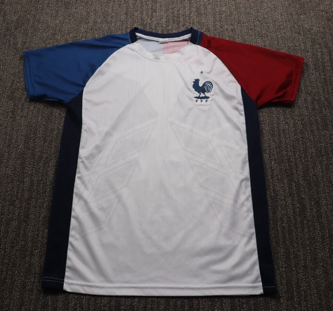 French National Soccer Team Jersey Hotsell | emergencydentistry.com