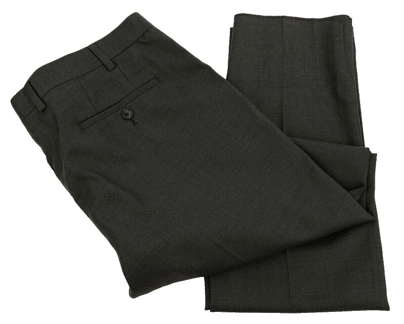 John Varvatos Men's 36 Size