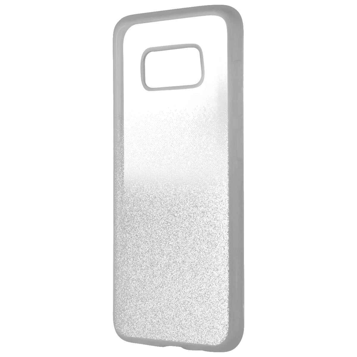 Estuches, fundas y cubiertas para Incipio para Samsung Galaxy S8