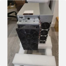 L7 Bitmain Antminer L7 9050MH/s Mine DOGE /LTC Scrypt 9050 --- SHIPS from USA!