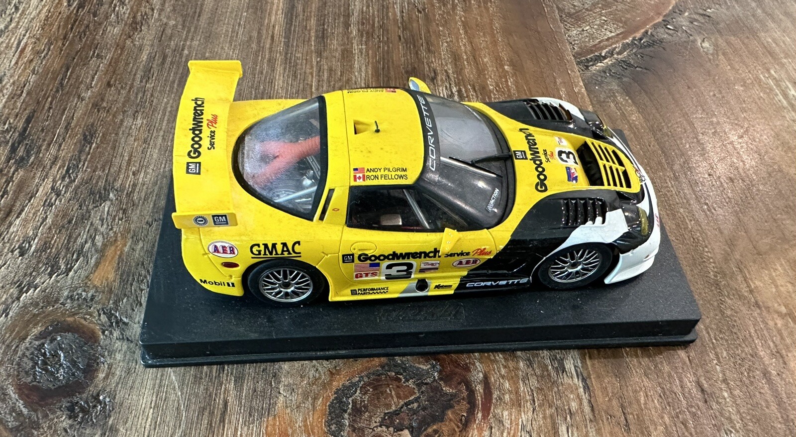 Picture 3 of 4