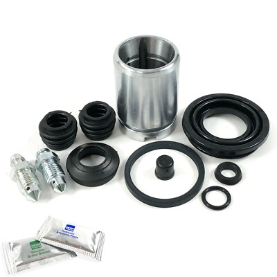 Prox Rear Caliper Rebuild Kit - 37.63031
