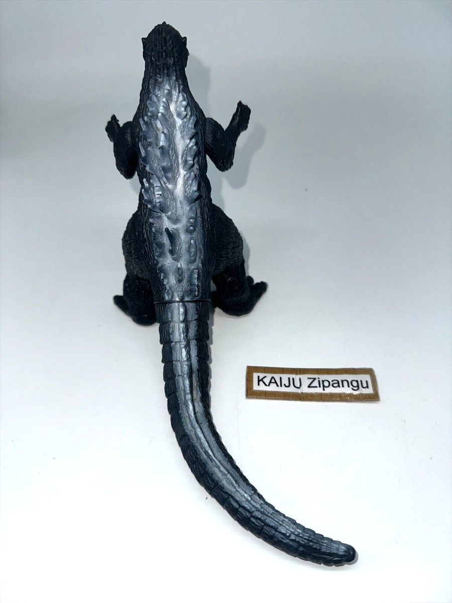 1999 Bandai 6