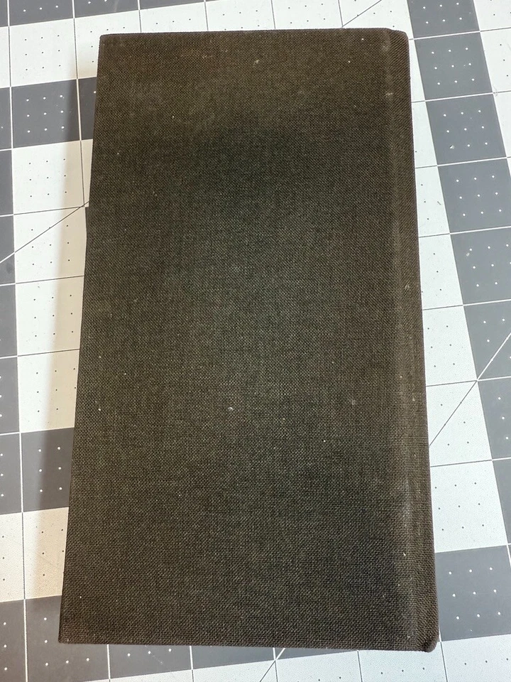 Warhammer 40K ASTRA MILITARUM The Imperial Infantryman's Handbook Edición 2012 Foto 3 de 4