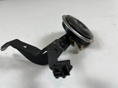 2020 - 2023 Kawasaki ZR1000 Z H2 ZH2 SE Horn & Bracket 27003