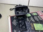 Magellan GPS 2000 Satellite Navigator (Original Box) — photo 9