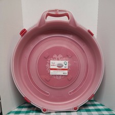 homz wreath box