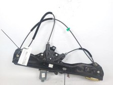 Porte avant et accessoires Opel Adam