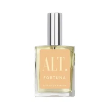 ALT Fragrances - Fortuna EDP (Inspired by Chance Eau Tendre), 2 oz / 60 ml