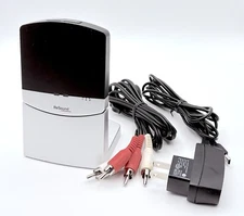 GN Hearing Resound Unite TV Streamer SAS-2 for Beltone or Resound Hearing Aids