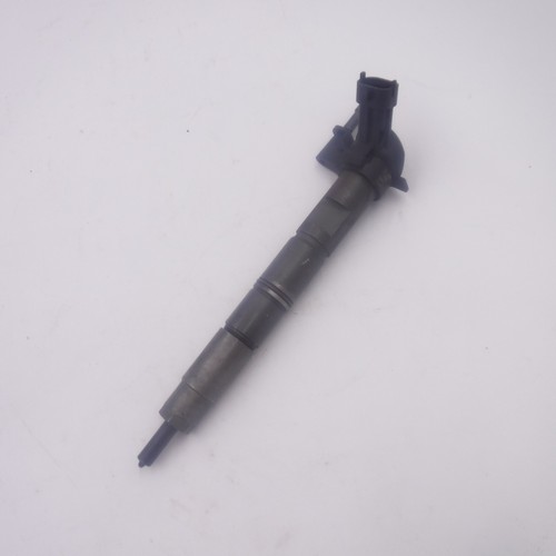 CORE OEM GM Fuel Injector for LML Duramax 20112014 6.6L 12620534 SEE