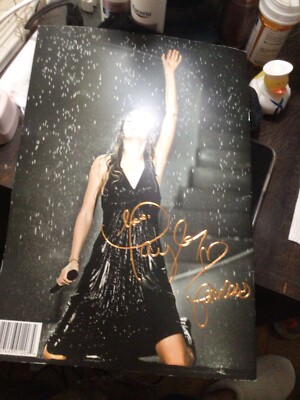 taylor swift black dress fearless Cara Cara Alba Black Floral Silk Organza Mini Dress