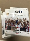 Foto 2 di 6
