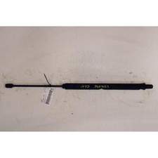 Verin de hayon / de capot Mercedes 220