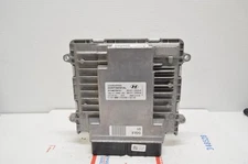 2015-2017 Hyundai Sonata 2.4L 39101-2GGL6 Engine Control Module Unit Ecm C74 032