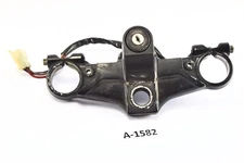 Yamaha FJ 1200 - Triple Tree Top Fork Bridge A566088801