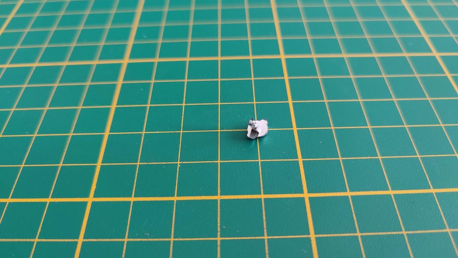 Picture 1 of 2