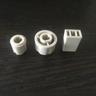 For Tektronix TDS210 TDS220 TDS1012 TDS2024 etc. Oscilloscope Power Switch Knobs