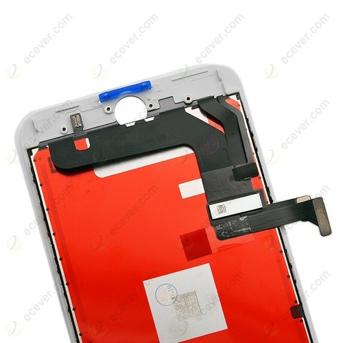 iPhone 7 7 Plus 8 8 Plus SE2 (2020) Digitizer LCD Retina Ekran dotykowy Montaż - Zdjęcie 2 z 13