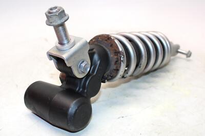 07 2007 Kawasaki Ninja Zx6r Zx600p Rear Back Shock Absorber