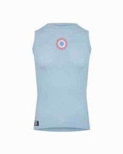Velobici Modernist Vesper Base Layer Size XS/S (2)