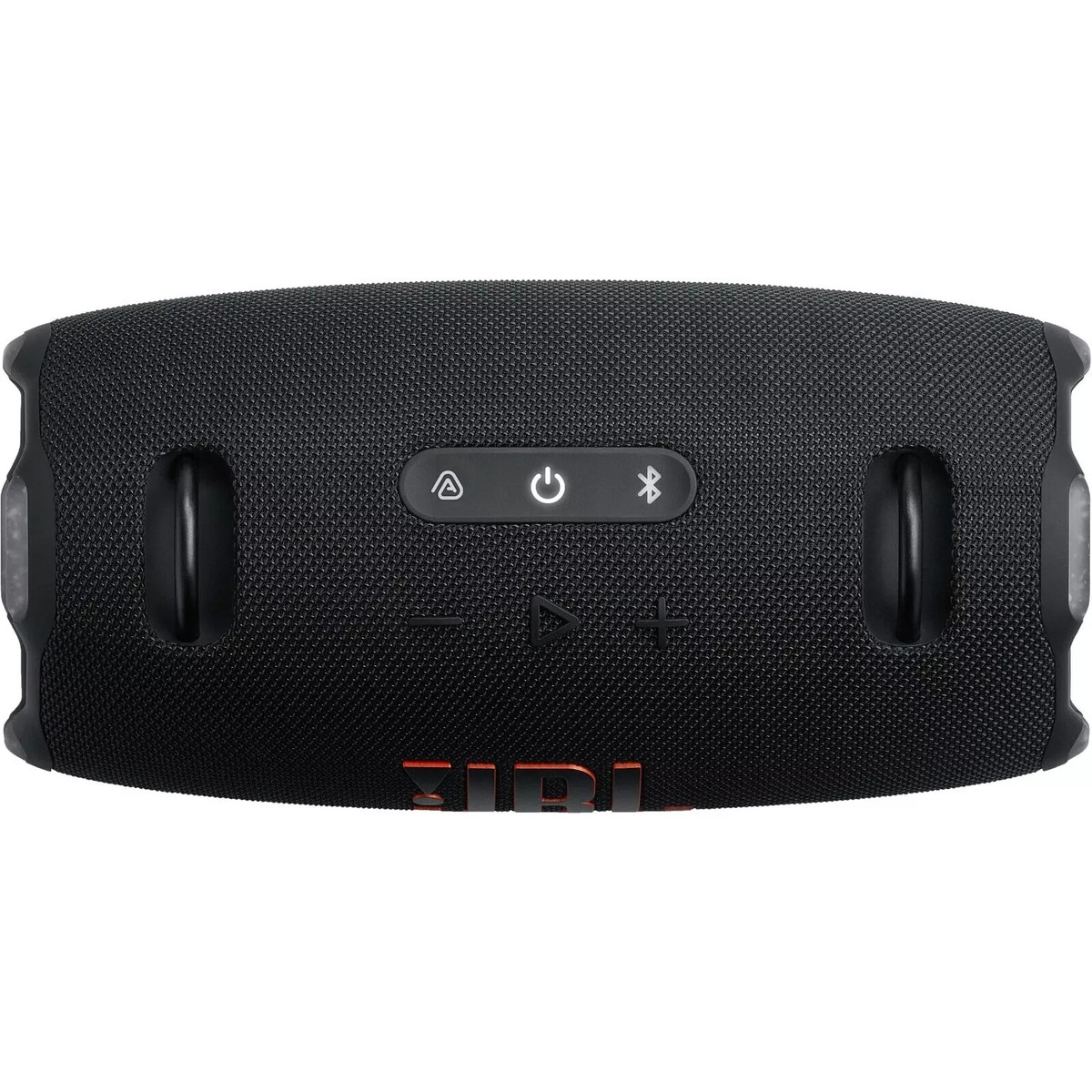 JBL Xtreme 4 Portable Wireless Waterproof Speaker IP67 Waterproof