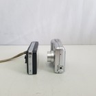 Foto 5 di 24