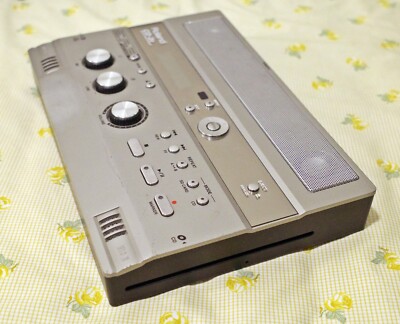 s-l400.jpg s-l400.jpg