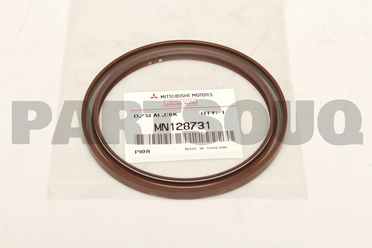 Mog分 Super73 SUPER73-ZX - Mad Dogs & Englishmen | California