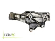Support moteur Alfa Romeo ALFA 147