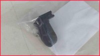 Halterung Zsn 11-7 Ae/Ke.. 87186409690 Bosch Buderus Junkers