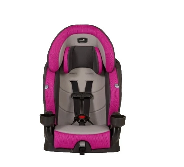 Evenflo Car Seat Covers for Babies