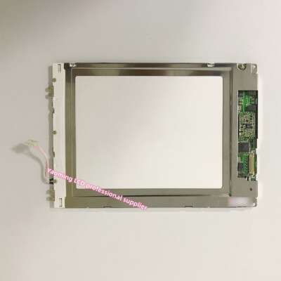 8.4'' For FANUC SERIES 18-M LCD Screen Display 90 Days Warranty