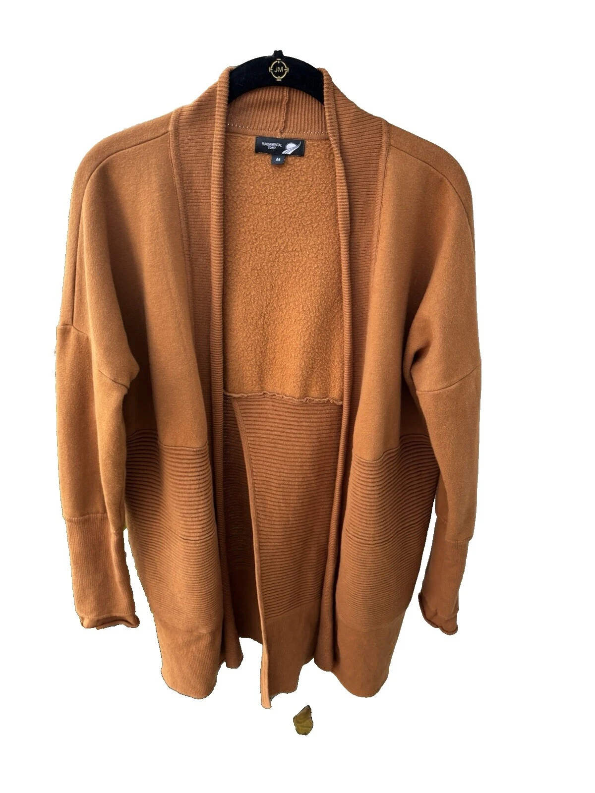 Suéteres para mujer Coast