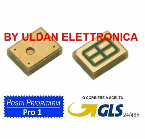 DOCK CONNETTORE RICARICA CARICA FLAT FLEX SAMSUNG A3 A310 A310F 2016 - Foto 12