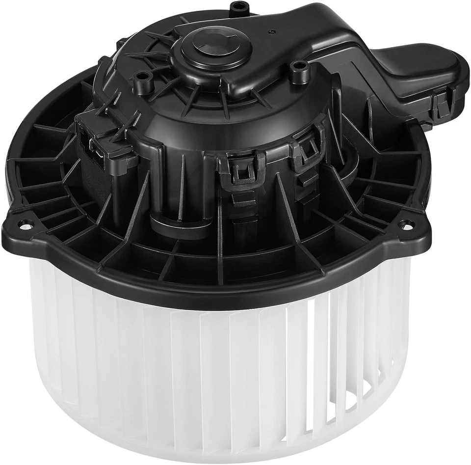 A/C Heater Blower Motor Fan for 2012-2017 Hyundai Azera 11-16 Hyundai Elantra — 第 3/4 张图片