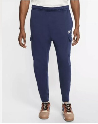 Nike Sportswear Nike Jogginghose Herren 4xl Nike Sportswear Club