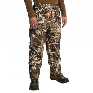 men's cold weather base layer