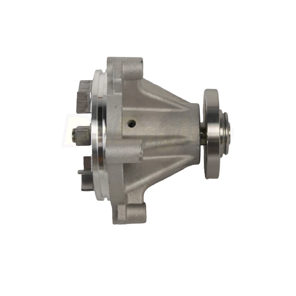 125-1830 Water Pump For 94-02 Mercury Ford Crown Victoria Mustang Lincoln 4.6L - Image 2 of 4