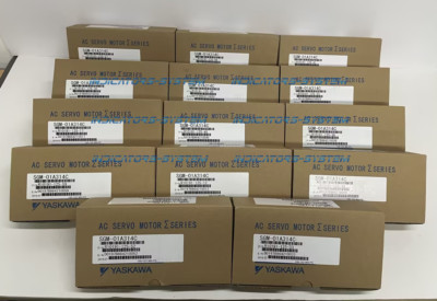 1 PZ SERVOMOTORE NUOVISSIMO IN SCATOLA MSMJ082G1V #A6-11 EUR 235,82 - Foto 7