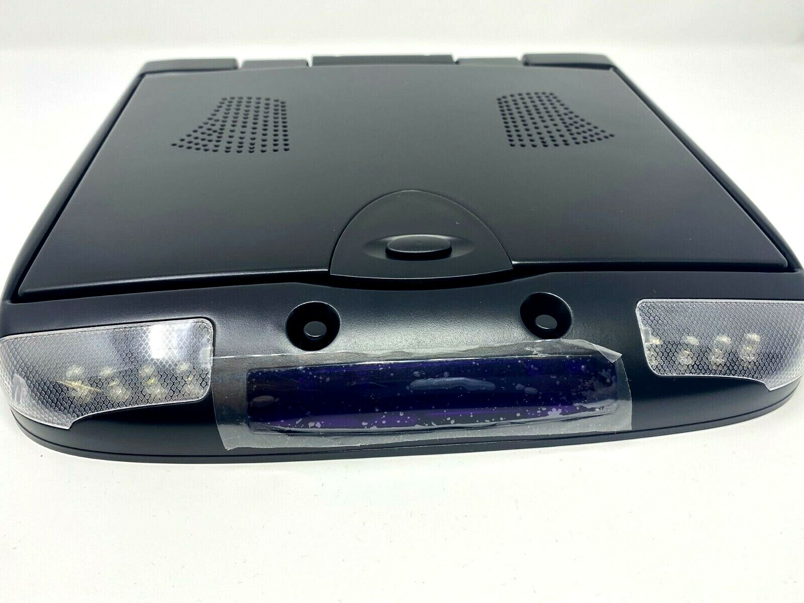 road viw 9.2 wide tft lcd color hadset monitor quotation