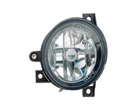 VAN Wezel Nebelscheinwerfer NSW Rechts H3 FüR Seat Ibiza III 6L1 Leon 1P1 5P5