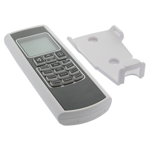 Unmissable Remote Control for Pellet Stoves King 6 8 10 20 Accessory  Replacement for sale online | eBay