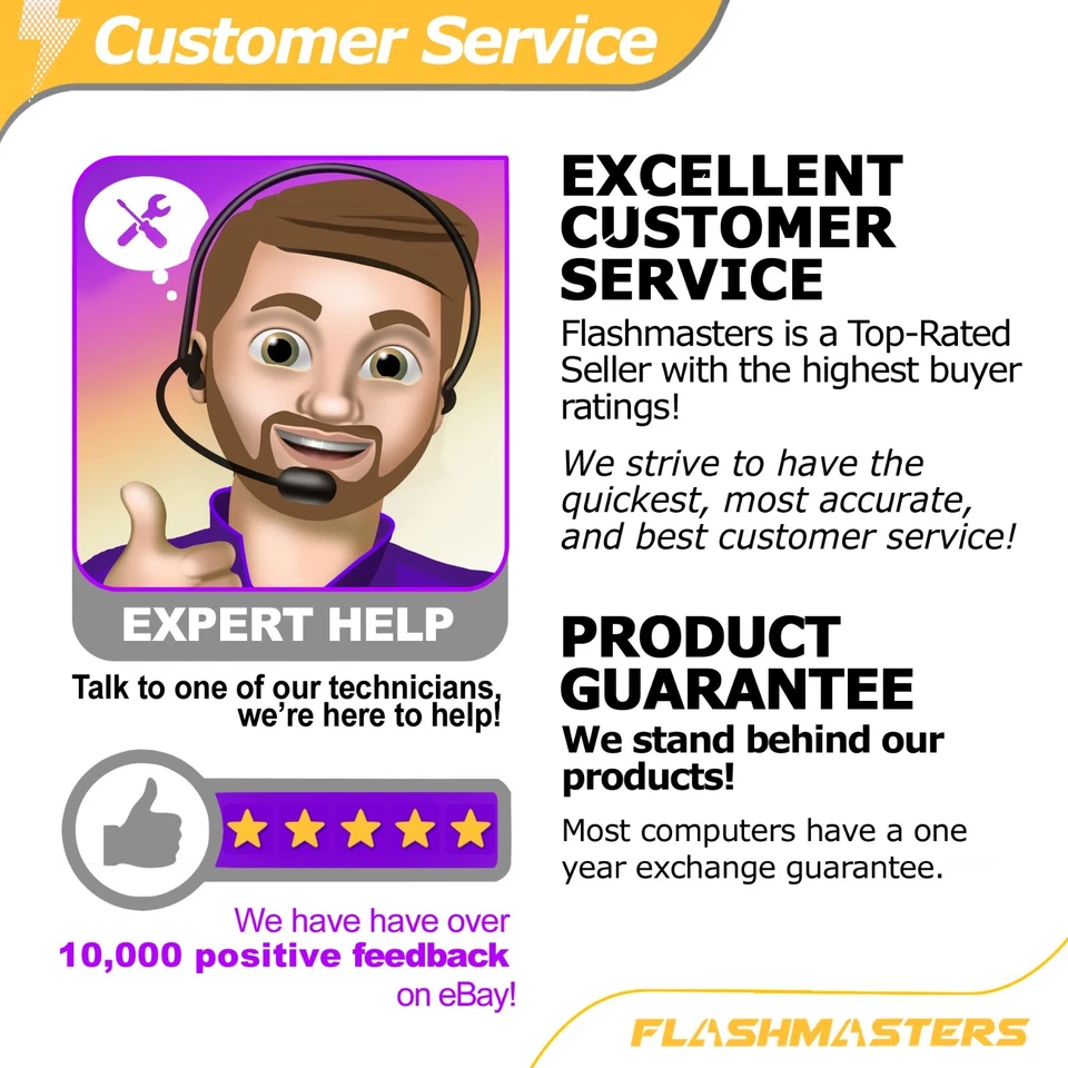 2001 Silverado 1500 Engine computer 12200411 "Programmed to your VIN" PCM ECM — 第 4/4 张图片