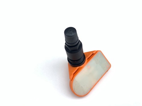 New Genuine Porsche TPMS Sensor PAB907275 Porsche Macan Cayenne Panamera 911 922 - Picture 18 of 18