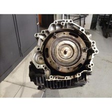 CAMBIO AUTOMATICO AUDI A6 (04-08) C6 4.2 V8 FSI (246KW) 4WD SW 5P/B/4163CC 2004