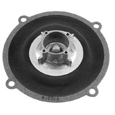 Forklift Carburetor Repair kit AV1-14-76-2 Fits Nissan H20 Engine TCM Komatsu