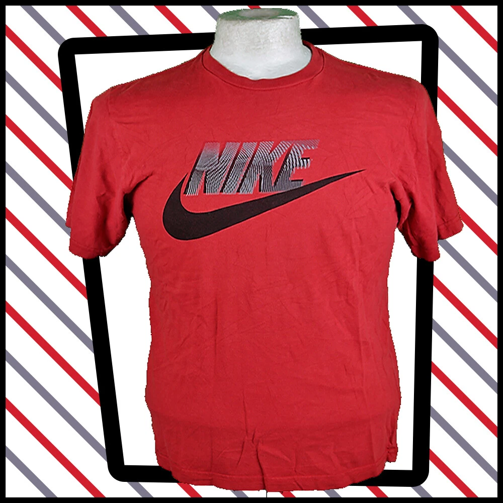 3d nike shirt