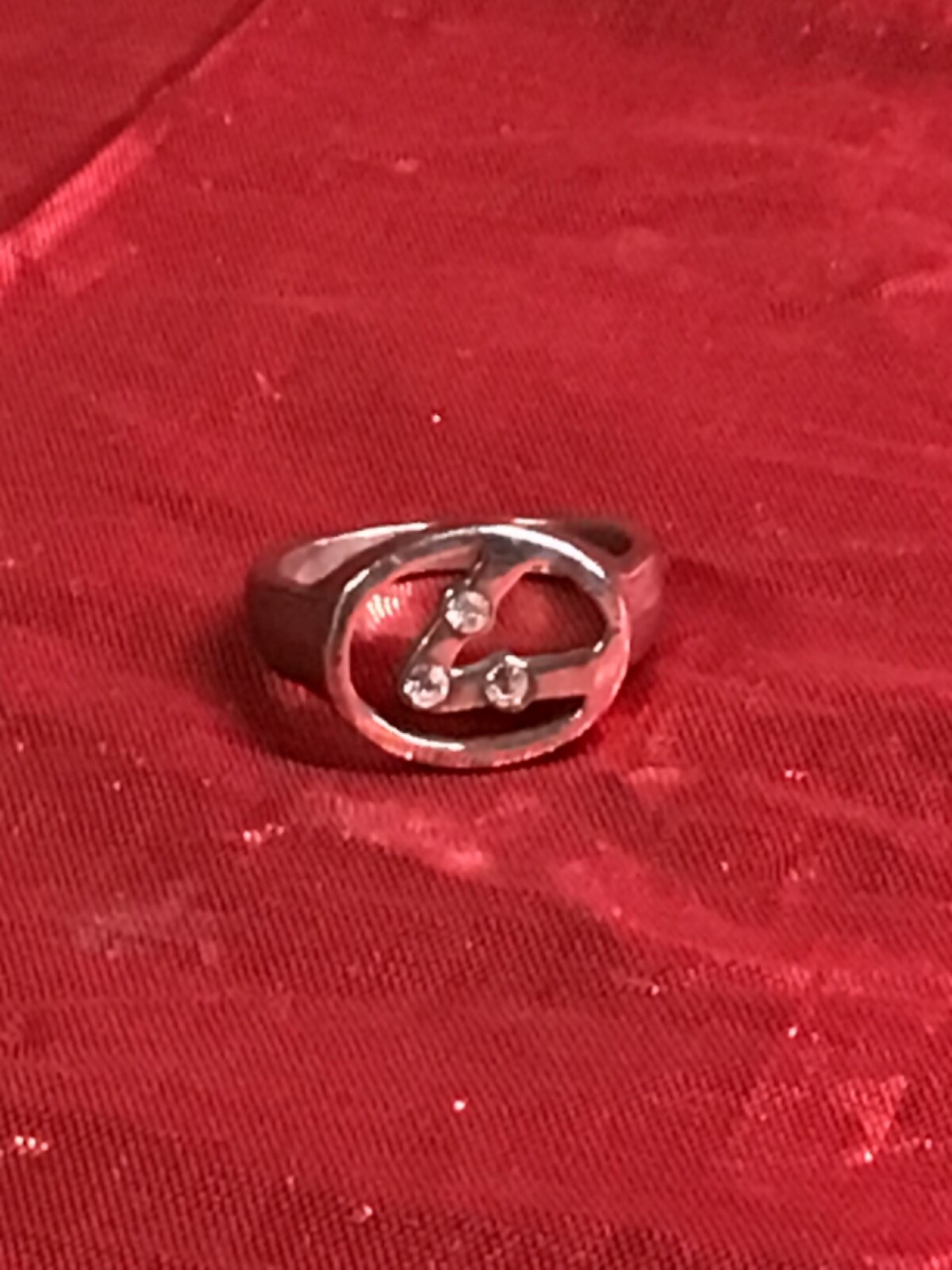 Picture 1 of 6