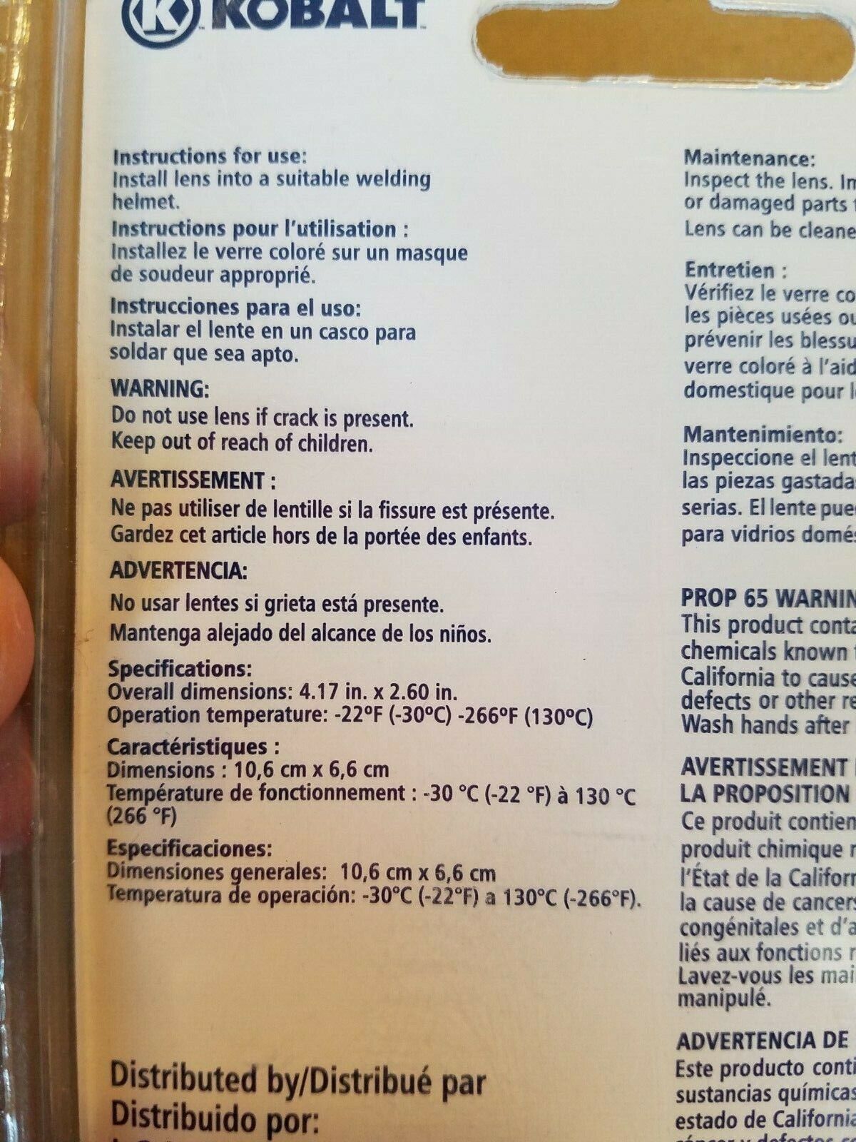 Foto 4 di 4